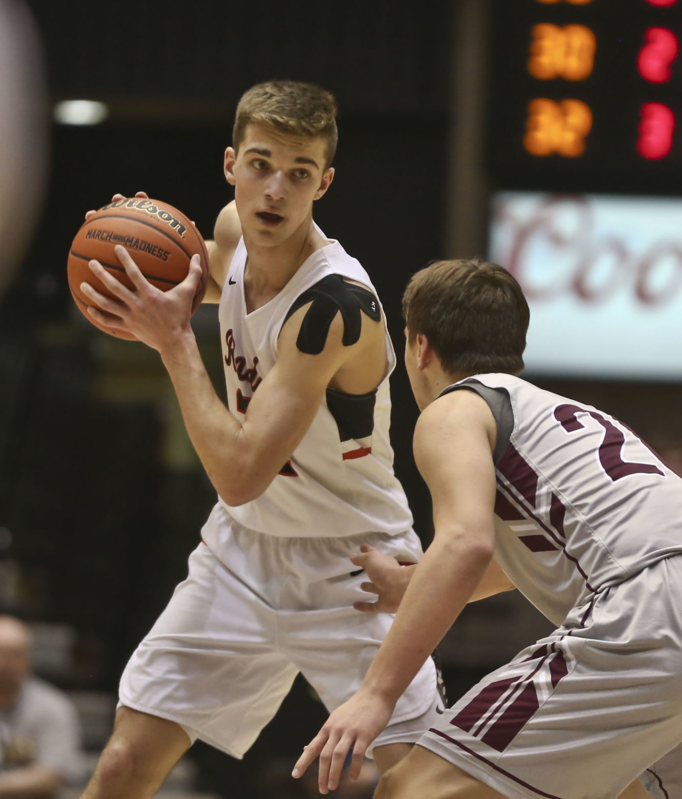 CAM Sesser Valier 43 3.05.19.JPG
